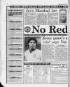 Manchester Evening News Friday 02 March 1990 Page 76