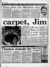Manchester Evening News Friday 02 March 1990 Page 77