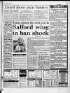 Manchester Evening News Friday 02 March 1990 Page 79