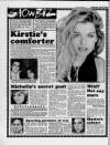 Manchester Evening News Saturday 03 March 1990 Page 6