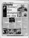 Manchester Evening News Saturday 03 March 1990 Page 8