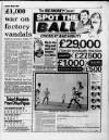 Manchester Evening News Saturday 03 March 1990 Page 15