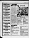 Manchester Evening News Saturday 03 March 1990 Page 22