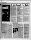 Manchester Evening News Saturday 03 March 1990 Page 27