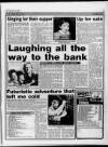 Manchester Evening News Saturday 03 March 1990 Page 31