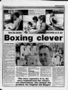 Manchester Evening News Saturday 03 March 1990 Page 32