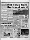 Manchester Evening News Saturday 03 March 1990 Page 37