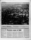 Manchester Evening News Saturday 03 March 1990 Page 41