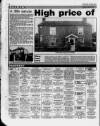 Manchester Evening News Saturday 03 March 1990 Page 42
