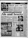 Manchester Evening News Saturday 03 March 1990 Page 53