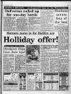 Manchester Evening News Saturday 03 March 1990 Page 55