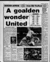 Manchester Evening News Saturday 03 March 1990 Page 58