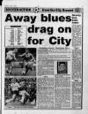 Manchester Evening News Saturday 03 March 1990 Page 59