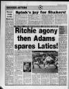 Manchester Evening News Saturday 03 March 1990 Page 60