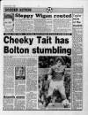 Manchester Evening News Saturday 03 March 1990 Page 61