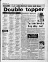 Manchester Evening News Saturday 03 March 1990 Page 65