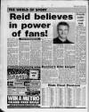 Manchester Evening News Saturday 03 March 1990 Page 68