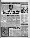 Manchester Evening News Saturday 03 March 1990 Page 69
