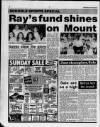 Manchester Evening News Saturday 03 March 1990 Page 70