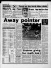 Manchester Evening News Saturday 03 March 1990 Page 71