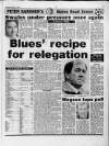 Manchester Evening News Saturday 03 March 1990 Page 73