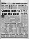 Manchester Evening News Saturday 03 March 1990 Page 75