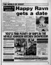 Manchester Evening News Saturday 03 March 1990 Page 85