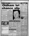 Manchester Evening News Saturday 03 March 1990 Page 87