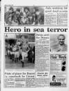 Manchester Evening News Monday 05 March 1990 Page 3