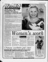 Manchester Evening News Monday 05 March 1990 Page 8