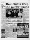 Manchester Evening News Monday 05 March 1990 Page 11