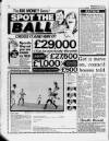 Manchester Evening News Monday 05 March 1990 Page 12