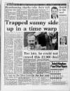Manchester Evening News Monday 05 March 1990 Page 13