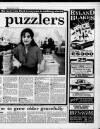 Manchester Evening News Monday 05 March 1990 Page 27