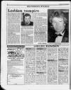 Manchester Evening News Monday 05 March 1990 Page 28
