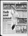 Manchester Evening News Monday 05 March 1990 Page 48