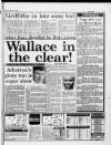 Manchester Evening News Monday 05 March 1990 Page 51