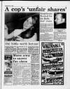 Manchester Evening News Tuesday 06 March 1990 Page 7