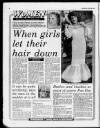 Manchester Evening News Tuesday 06 March 1990 Page 8