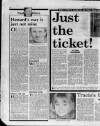 Manchester Evening News Tuesday 06 March 1990 Page 30