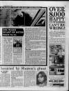 Manchester Evening News Tuesday 06 March 1990 Page 31