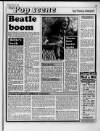 Manchester Evening News Tuesday 06 March 1990 Page 35