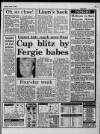 Manchester Evening News Tuesday 06 March 1990 Page 59
