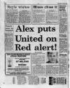 Manchester Evening News Tuesday 06 March 1990 Page 60
