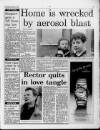 Manchester Evening News Wednesday 07 March 1990 Page 3