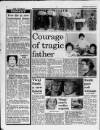 Manchester Evening News Wednesday 07 March 1990 Page 4