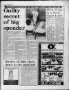 Manchester Evening News Wednesday 07 March 1990 Page 7