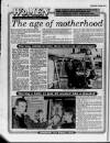 Manchester Evening News Wednesday 07 March 1990 Page 8