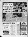 Manchester Evening News Wednesday 07 March 1990 Page 16