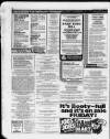 Manchester Evening News Wednesday 07 March 1990 Page 46